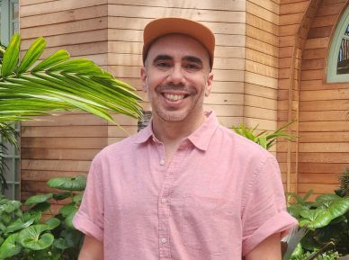 Roy Perez Image 